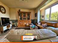 🏡 Maison atypique 91 m² – Jardin 1100 m² – Luneray — photo 3