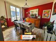 🏡 Maison atypique 91 m² – Jardin 1100 m² – Luneray — photo 4