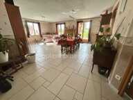Maison plain-pied 119 m² – 3 chambres – Terrain 2001 m² – DPE performant — photo 3