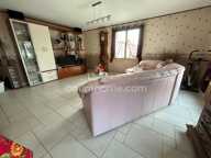 Maison plain-pied 119 m² – 3 chambres – Terrain 2001 m² – DPE performant — photo 4