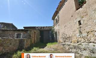 Maison 6 Pièces 346 m² à vendre à Bongheat (63160)
