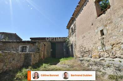 Maison 6 pièces 49000 €