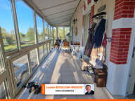 Propriete à vendre 5 pièces Proche de GENELARD (71) — photo 3