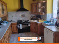 Propriete à vendre 5 pièces Proche de GENELARD (71) — photo 4