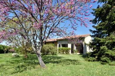 Maison 5 pièces 339000 €