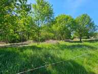 Terrain 2507 m² — photo 2