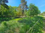 Terrain 2507 m² — photo 4