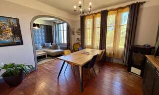 Maison 6 Pièces 148 m² à vendre à Puy-Guillaume (63290)