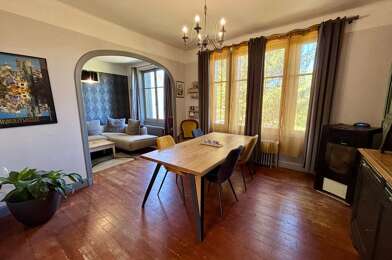 Maison 6 pièces 270000 €