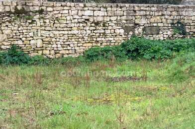Terrain  455000 €