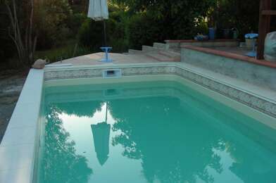 Maison 4 pièces 264900 €