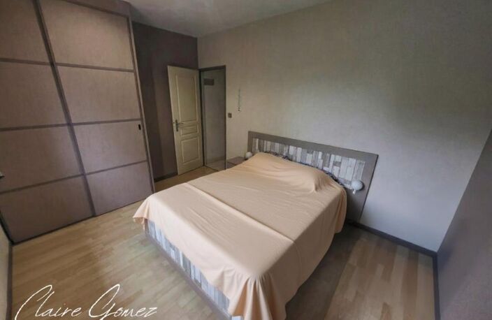 Maison à vendre 5/6 pièces à Cadours de 115m² (31) — photo 5