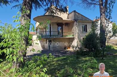 Maison 6 pièces 285000 €
