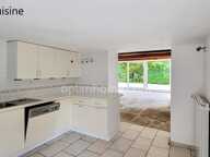 25550 ALLONDANS – FERME 2 MAISONS INDEPENDANTES + DEPENDANCES – 7/8 PIECES - 5/6 CHAMBRES – GARAGE — photo 4