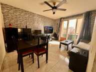 T3 56 m2 - 13014 - Trav Notre Dame de bon secours -  Parking + Cave  -  88 200 euro — photo 2