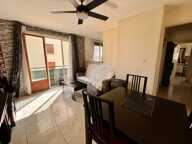 T3 56 m2 - 13014 - Trav Notre Dame de bon secours -  Parking + Cave  -  88 200 euro — photo 3