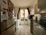 T3 56 m2 - 13014 - Trav Notre Dame de bon secours -  Parking + Cave  -  88 200 euro — photo 4