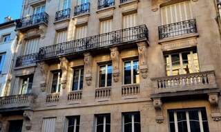 Appartement 8 Pièces 184 m² à vendre à Nancy (54000)