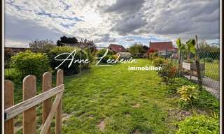 Maison 5 Pièces 123 m² à vendre à Chemy (59147)