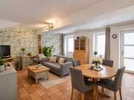 Maison à vendre 3 pièces ISSOU (78) — photo 2