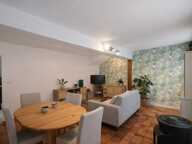 Maison à vendre 3 pièces ISSOU (78) — photo 3