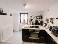 Maison à vendre 3 pièces ISSOU (78) — photo 4