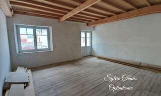 Appartement 12 Pièces 334 m² à vendre à Fix-Saint-Geneys (43320)