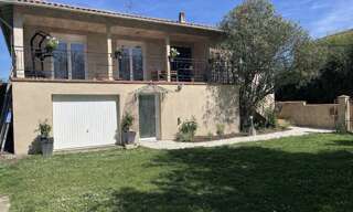 Maison 7 Pièces 209 m² à vendre à Gagnac-sur-Garonne (31150)