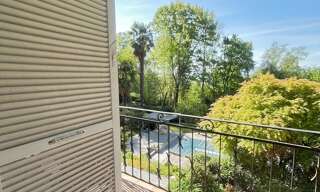 Maison 8 Pièces 154 m² à vendre à Morlaàs (64160)