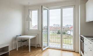 Appartement 2 Pièces 43 m² à vendre à Chelles (77500)