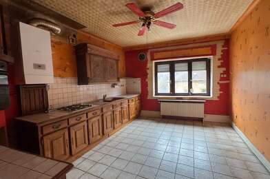 Appartement 4 pièces 76000 €