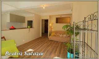 Appartement 3 Pièces 77 m² à vendre à Digne-les-Bains (04000)