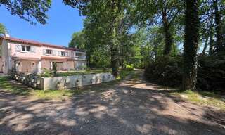 Maison 6 Pièces 234 m² à vendre à Benquet (40280)