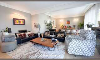 Maison 8 Pièces 182 m² à vendre à Saint-Herblain (44800)