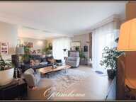 Maison à vendre 7 pièces SAINT HERBLAIN (44) — photo 2