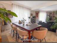 Maison à vendre 7 pièces SAINT HERBLAIN (44) — photo 4