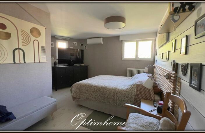 Maison à vendre 7 pièces SAINT HERBLAIN (44) — photo 5