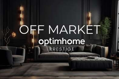 Appartement 6 pièces 930000 €