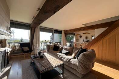 Appartement 6 pièces 930000 €