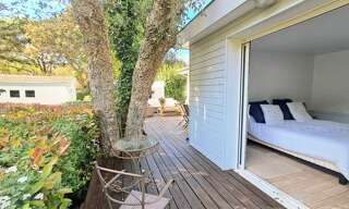 Maison 7 Pièces 170 m² à vendre à Ondres (40440)
