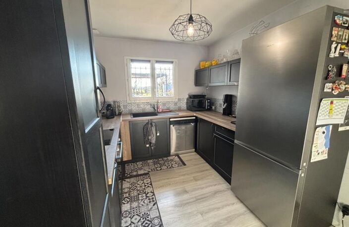 Maison à vendre à Virsac (33) — photo 2