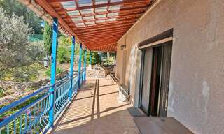 Maison 4 Pièces 160 m² à vendre à Poussan (34560)