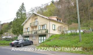 Maison 7 Pièces 130 m² à vendre à Dun-sur-Meuse (55110)