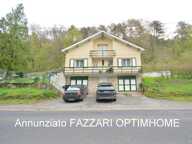 Maison individuelle 230 m² habitables (5 chambres) – Terrain 6 341 m² – Environnement nature – Dun-sur-Meuse — photo 2