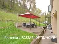 Maison individuelle 230 m² habitables (5 chambres) – Terrain 6 341 m² – Environnement nature – Dun-sur-Meuse — photo 4