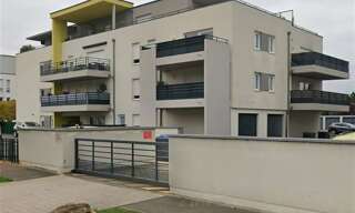 Appartement 2 Pièces 48 m² à vendre à Amnéville (57360)