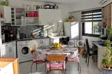 Appartement 1 pièces 139900 €