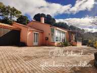 Maison à vendre 5 pièces VILLEMAGNE L'ARGENTIERE (34) — photo 3