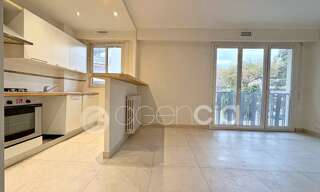 Appartement 1 Pièce 38 m² à vendre à Cannes (06400)