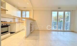 Appartement 1 Pièce 38 m² à vendre à Cannes (06400)